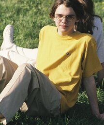Champion | 【CHAMPION / チャンピオン】別注 リバースウィーブTシャツ(Tシャツ/カットソー)