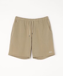 NANGA:AIR CLOTH COMFY ショーツ