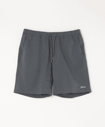 NANGA:AIR CLOTH COMFY ショーツ