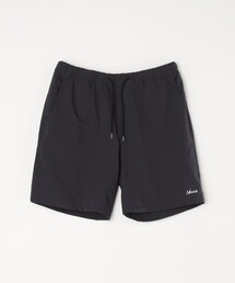 NANGA:AIR CLOTH COMFY ショーツ