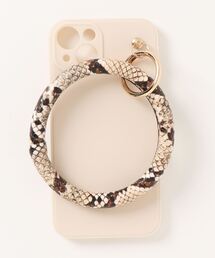 Burner（バーナー）の「【OKUOKU　0909】iPhone14 / 14Pro / 14Plus / 14ProMax / 13 / 13Pro / 13ProMax / 13mini / 12 / 12Pro / 12ProMax / 12mini / 11 / XR / 11Pro / 11ProMax /SE/8/7/6s/6 アイフォンケース oku-iphonecase-624209266076-95 M（スマホケース/カバー）」