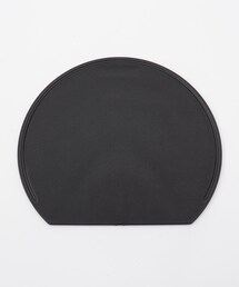 212 KITCHEN STORE（トゥワントゥキッチンストア）の「SUMINO 傷がつきにくい抗菌ソフトまな板（キッチンツール）」