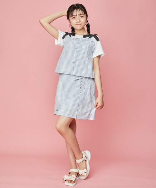 ALGY ラブトキ　ピンクラテ　ジェニィラブ　など140cm まとめあ売り ALGY ラブトキ ピンクラテ ジェニィラブ など140cm まとめあ売り