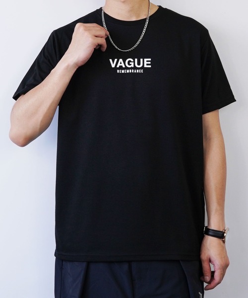 GGD SELECT(ジージーディー セレクト)の「ロゴプリントTシャツ(Tシャツ/カットソー・メンズ・ホワイト/ブラック/カーキ/ピンク/ターコイズブルー/イエロー/インディゴブルー/ブルー/グリーン/アイボリー/ミント/クリアブラック/ライトカーキ/ナチュラル/ライトブラック/ホワイト系2/ホワイト系3/ホワイト系4/ブラック系2/ブラック系3/ブラック系4/グリーン系2/ブルー系2/パープル・LL/M/L)」の11枚目の写真