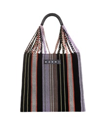 MARNI MARKET | ハンモックバッグ(トートバッグ)