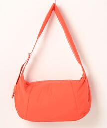 and it_ | anello スフレ ショルダー(ショルダーバッグ)