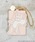 FLAPPERitbp[j́uFLAPPER:gƃWF[ ݃J[ ^tB[@WF[@pXP[XipXP[XjvbsNx[W