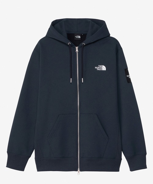 THE NORTH FACE（ザノースフェイス）の「THE NORTH FACE/ノース