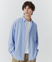 PUBLIC TOKYO�i�p�u���b�N�g�[�L���[�j�́u�y�݌v�̔�����3.5�������z�R���t�H�[�g�����b�N�X�V���c /�E�H�b�V���u��/�I�t�B�X�J�W���A��/�h�V��/�z������/�ʋ΁i�V���c/�u���E�X�j�v