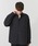 PUBLIC TOKYO�i�p�u���b�N�g�E�L���E�j�́u�y�݌v�̔�����3.6�������z�R���t�H�[�g�����b�N�X�V���c /�E�H�b�V���u��/�I�t�B�X�J�W���A��/�h�V��/�z������/�ʋ΁i�V���c/�u���E�X�j�v�b�`���R�[��