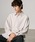 PUBLIC TOKYOipubNgELEj́uRtH[gbNXVciVc/uEXjvbx[W×ubN
