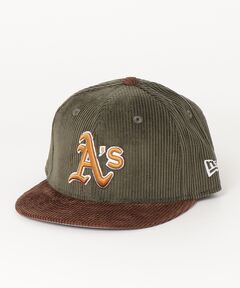 POP TRADING COMPANY】arch sixpanel hat（キャップ）｜POP TRADING