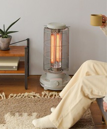 journal standard Furniture （ジャーナルスタンダードファニチャー