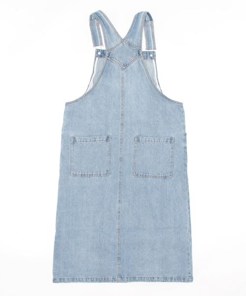 Alley by w closet（アリーバイダブルクローゼット）の「【Alley