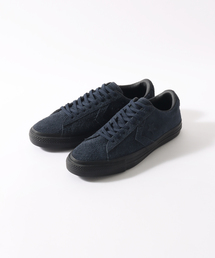 CONVERSE SKATEBOARDING | 【CONVERSE / コンバース】 PRORIDE SK OX+(その他シューズ)