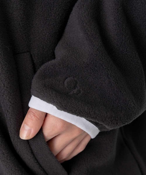 セール】【OP:オーピー】レディースフリースジャケット スキー