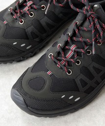 REPRODUCTION OF FOUND（リプロダクションオブファウンド）の