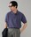 BEAMS F�i�r�[���X�G�t�j�́uELACIO / �J�m�R �|���V���c�i�|���V���c�j�v�b�p�[�v��