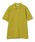 BEAMS F�i�r�[���X�G�t�j�́uELACIO / �J�m�R �|���V���c�i�|���V���c�j�v�b�P���[�O���[��