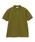BEAMS F�i�r�[���X�G�t�j�́uELACIO / �J�m�R �|���V���c�i�|���V���c�j�v�b�I���[�u