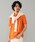 BEAMS F�i�r�[���X�G�t�j�́uELACIO / �J�m�R �|���V���c�i�|���V���c�j�v�b�I�����W