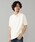 BEAMS F�i�r�[���X�G�t�j�́uELACIO / �J�m�R �|���V���c�i�|���V���c�j�v�b�A�C�{���[