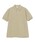 BEAMS F�i�r�[���X�G�t�j�́uELACIO / �J�m�R �|���V���c�i�|���V���c�j�v�b���C�g�O���[