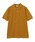 BEAMS F�i�r�[���X�G�t�j�́uELACIO / �J�m�R �|���V���c�i�|���V���c�j�v�b�u���E���n���̑�4