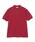 BEAMS F�i�r�[���X�G�t�j�́uELACIO / �J�m�R �|���V���c�i�|���V���c�j�v�b���b�h�n���̑�7