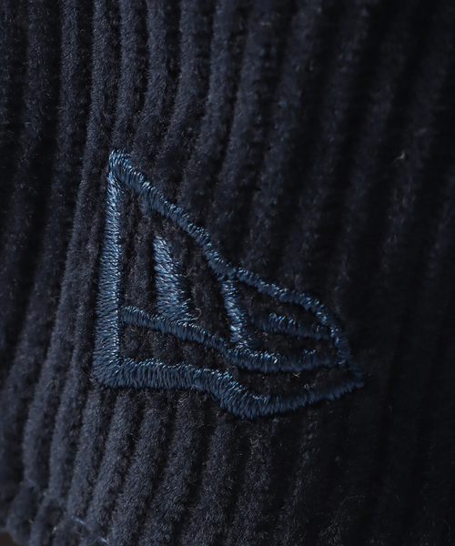 NEW ERA(ニューエラ)の「【NEW ERA / ニューエラ】relume 別注 LOW PROFILE 59FIFTY Lakers(ハット・メンズ・ネイビー/アイボリー・SMALL/MEDIUM/LARGE)」の12枚目の写真