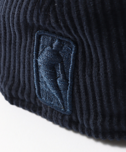 NEW ERA(ニューエラ)の「【NEW ERA / ニューエラ】relume 別注 LOW PROFILE 59FIFTY Lakers(ハット・メンズ・ネイビー/アイボリー・SMALL/MEDIUM/LARGE)」の13枚目の写真