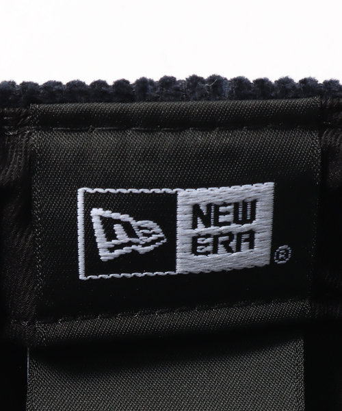 NEW ERA(ニューエラ)の「【NEW ERA / ニューエラ】relume 別注 LOW PROFILE 59FIFTY Lakers(ハット・メンズ・ネイビー/アイボリー・SMALL/MEDIUM/LARGE)」の15枚目の写真