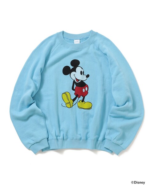 B:MING by BEAMS（ビーミングバイビームス）の「SPORTS WEAR × B:MING 