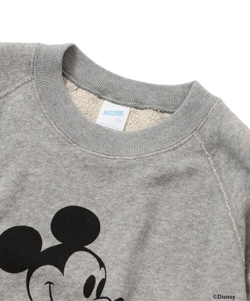 B:MING by BEAMS（ビーミングバイビームス）の「SPORTS WEAR × B:MING 