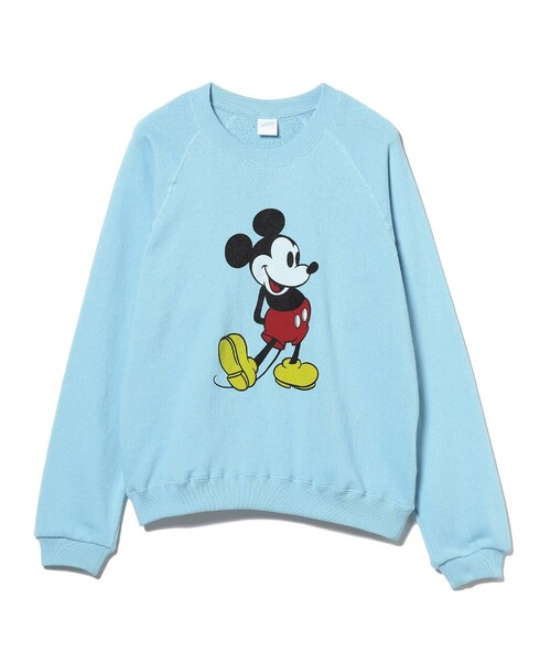 B:MING by BEAMS（ビーミングバイビームス）の「SPORTS WEAR × B:MING 