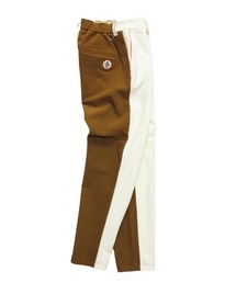 DECEMBERMAY｜ディセンバーメイのパンツ（裏起毛）通販 - ZOZOTOWN