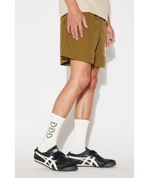 Not So Ape | Heart Socks(ソックス/靴下)