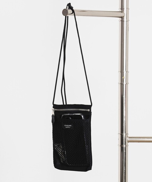 STANDARD SUPPLY（スタンダードサプライ）の「STANDARD SUPPLY