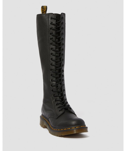 Dr. Martens ドクターマーチン　美品 Dr. Martens/ドクターマーチン 240cm シューレース AC063001