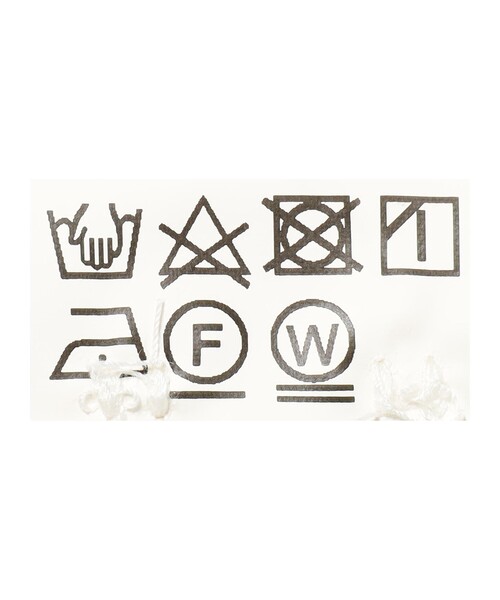 sage de cret（サージュデクレ）の「sage de cret / 9oz Cotton Linen Denim Work Shirt（シャツ/ブラウス・メンズ・オフホワイト・SMALL/MEDIUM）」の4枚目の写真