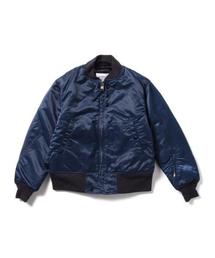 ENGINEERED GARMENTS ブルゾン 8041041B_16_D_215.jpg