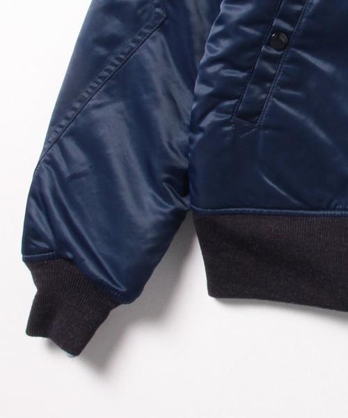 BEAMS BOY（ビームスボーイ）の「○ENGINEERED GARMENTS×BEAMS