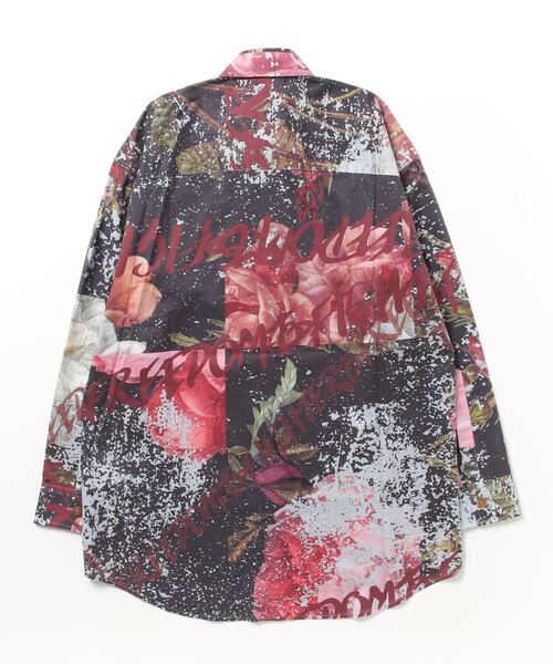 Vivienne Westwood MAN（ヴィヴィアンウエストウッドマン）の