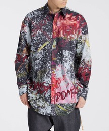 Vivienne Westwood MAN（ヴィヴィアンウエストウッドマン）の「ビッグ 
