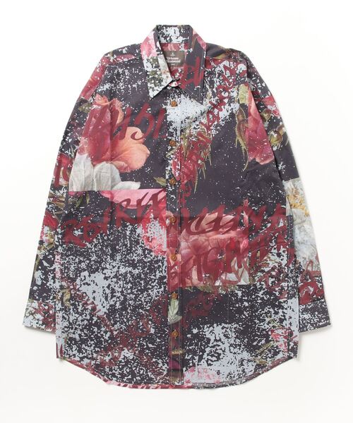 Vivienne Westwood MAN（ヴィヴィアンウエストウッドマン）の