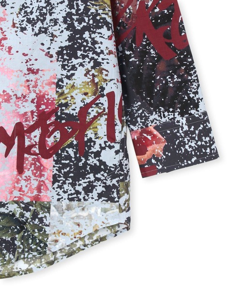 Vivienne Westwood MAN（ヴィヴィアンウエストウッドマン）の