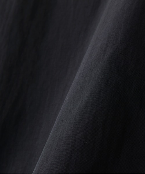 THE NORTH FACE（ザノースフェイス）の「THE NORTH FACE/ザ・ノースフェイス  Hydrena Wind Jacket  ハイドレナウィンドジャケット  NP72131（マウンテンパーカー・メンズ・ブラック・M/L/XL）」の13枚目の写真