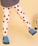 BREEZE(ブリーズ)の「パンツ(その他パンツ)」