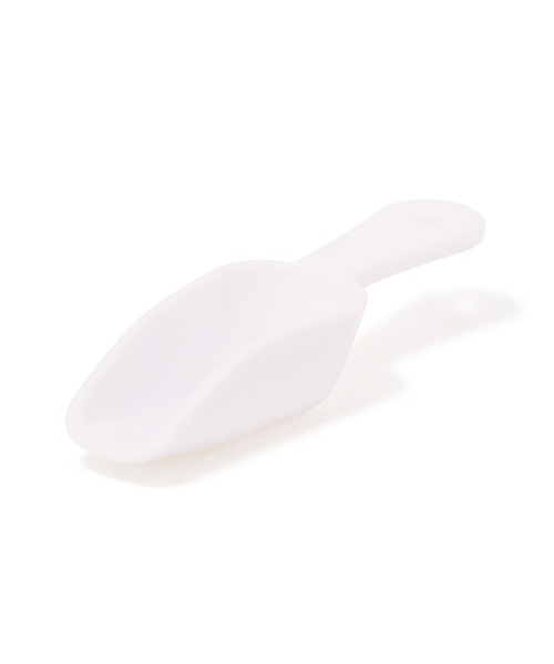 Francfranc（フランフラン）の「クラシックフラワー ホワイトムスク バスソルト（入浴剤・バスケア・レディース・マルチ・FREE）」の5枚目の写真