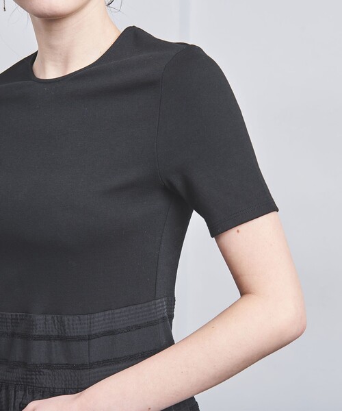 UNITED ARROWS（ユナイテッドアローズ）の「フィット＆フレア